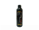 Morr Pro Hair Serum, 60ml